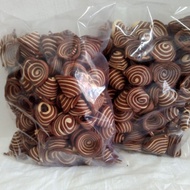 INDO_MARKET KUPING GAJAH Camilan ,jajanan indonesia