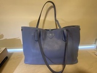 LONGCHAMP Roseau Essential,（DM for 多啲相，DM for more pictures)