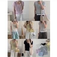 25n0713 [Xiangniao Selected] Top 6777