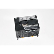 OMRON CP1E-N30DT-A CP1E-N30DR-A CP1E-N30DR-D CP1E-N40SDT-D CP1E-N40S1DT-D CP1E-N30SDT-D CP1E-N40DR-A