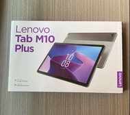 Lenovo Tab M10 Plus (3rd Gen) 平板電腦
