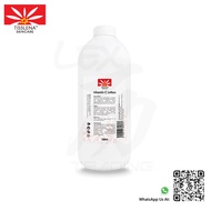 Tisslena Losen Vitamin C (1000ml) | Tisslena Vitamin C Lotion (1000ml)