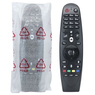 AN-MR600 Thay Thế Điều Khiển Từ Xa Hồng Ngoại LG 2015 TV Thông Minh AN-MR650 42LF652v 49UH619V Không