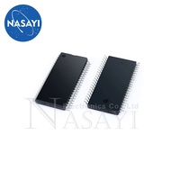 10 Pcs AM29F800BB-70SE AM29F800BB-70SI AM29F800BB SOP-44