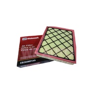FORD RANGER RAPTOR T7 , RANGER T8 AIR FILTER EB3G 9601 AA