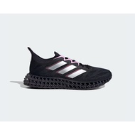 ADIDAS 4DFWD 3 W ID3501
