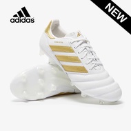 Adidas Copa Icon Special Edition FG รองเท้าฟุตบอล