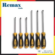 REMAX 6pcs Screwdriver Set 68-SD216