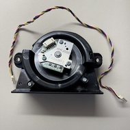 Kowals Sweeper DN33 DN36 DN39 DN55 DN320 DN520 Motor Fan Accessories Fan