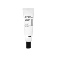 COSRX AHA BHA PHA LHA 35 Peel 30ml
