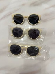 太陽眼鏡sunglasses