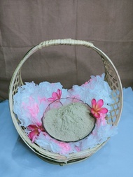 Tepung Cacing Lumbricus 75gram