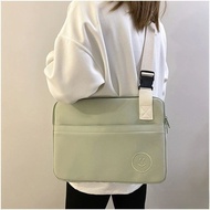 For Samsung Galaxy Tab S11 2025 S11 ultra S10 Lite S6 Lite 10.4 A11 A9 Plus 11 S9 FE+ S8 Plus S7 FE 