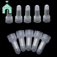 OTUINSG 1000 PCS Closed end Wire Connector CE1 Multifunctional Electrical Wire Cable Connector