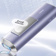 Ulike Air2 Max Hair Removal for restock