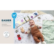 Taf Toys Newborn Outdoors Kit