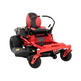 รถตัดหญ้านั่งขับ TROY BILT MUSTANG Z54 ZERO TURN 24 แรงม้า