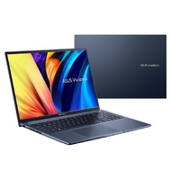 โน๊ตบุ๊ค Asus Vivobook 16 D1603QA-MB501WS Quiet Blue by