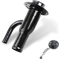 577-306 Fuel Filler Neck for Ford F-350 Super Duty 1999-2005,Ford F-450 Super Duty 1999-2007,Ford F-