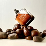 น้ำหอม Stronger With You Absolutely Eau de Parfum 100ml for men น้ำหอมแบร์นแท้