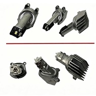 DRL LED LIGHT CONTROL UNIT module for BMW 5 Series F10 F18 525 528
