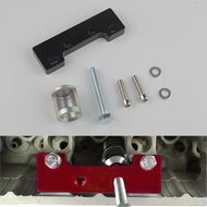 Aluminum High-quality Car Styling Valve Spring Compressor Tool For Honda Acura B-Series VTEC Head B1