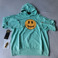 Lemon Size M Bust 49 Inches Length 29.2 (90230)