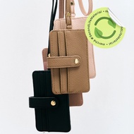 Merche Lanyard Fiona