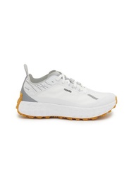 NORDA 001 LOW TOP UNISEX SNEAKERS