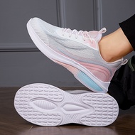 Athletics breathable casual Climbing