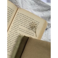 Feona Square 45’ ( Clearance Sale )