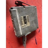 🔥USED JAPAN🔥TOYOTA 2MZ ENGINE ECU 89661-3T360/3T390