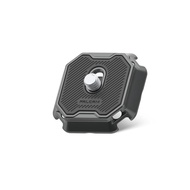 FALCAM F38 Non-slip Quick Release Plate Camera For Connecting The Stand F38 System