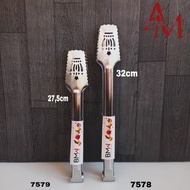 CROWN CLIPbmw 14 JM 14 (7578) 12 JM 12 ( 7579 )
