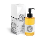DIPTYQUE Shower Oil - Do Son 200ml