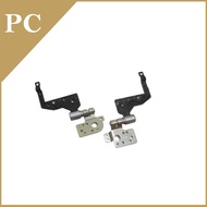 Hinge DELL LATITUDE E5420