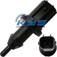 37880-PLC-004 OEM AIR FLOW SENSOR (2P) HONDA ACCORD CITY CIVIC CRV JAZZ