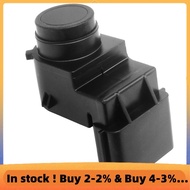 4PCS   Parking Sensor 95720-D3000PYW for       Ceed 95720-D9500 16072600049