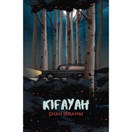 KIFAYAH - Shah Ibrahim