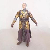 DV99 Lord Of The Rings Eomer - Toybiz Action Figure Boy's Toy Movie Figure