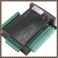 (JPTZ) PLC Industrial Control Board Programmable Logic Controller Board High-Speed Programmable Cont