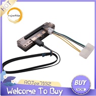 Suitable for EXP GDC Notebook External PCI-E Discrete Graphics Card Beast Series NGFF M.2 a Key