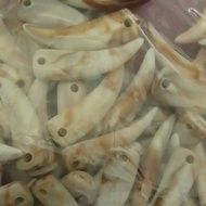 100 gram thing scoop