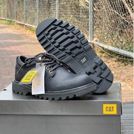 Caterpillar.CAT Men's low top boots Outdoor safety boots