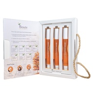 UHAIR METHOD HAIR REACTIVE SERUM