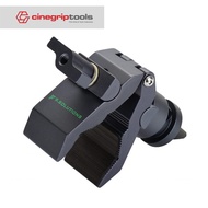9.Solutions PYTHON CLAMP WITH GRIP JOINT Python Clamp 9.VP5081C