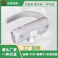 Pet Hair Dryer (Delivery 2020V to 110V Adapter)