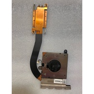 Dell Latitude 5420 Fan