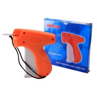 Tag Shooter - MPIO Tag Shooter with Tools Included