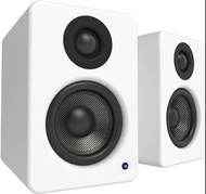 Kanto YU2 active speakers 有源喇叭
